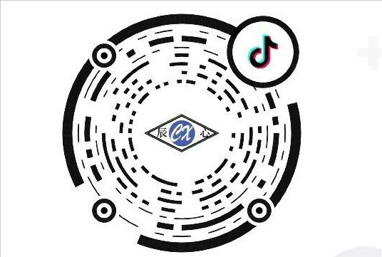 公司抖音上線啦！